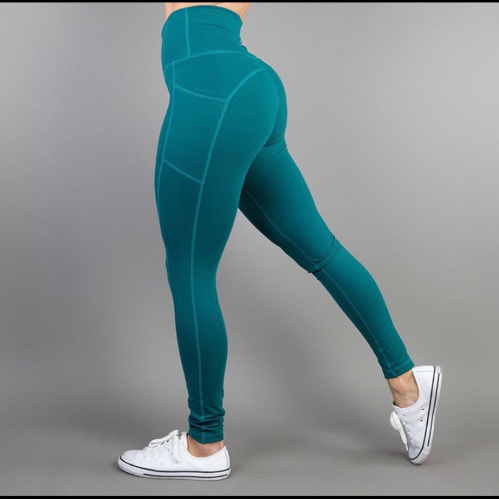 Laguna Luna Leggings